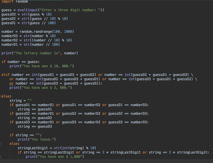 Int 11 int 3. Python код. Код на питоне. Python 3 code. EVAL В питоне.
